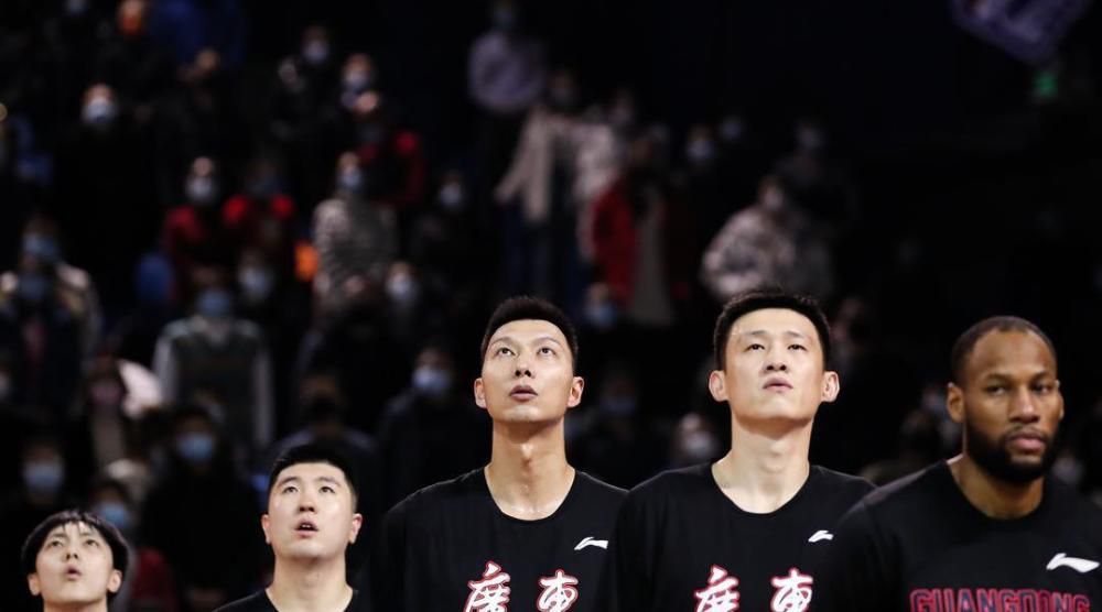 三级久久三级久久久