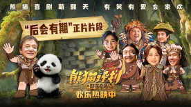 美女黄色的网站